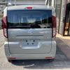 mazda flair-wagon 2024 -MAZDA 【長崎 581ﾄ1330】--Flair Wagon 5AA-MM94S--MM94S-105161---MAZDA 【長崎 581ﾄ1330】--Flair Wagon 5AA-MM94S--MM94S-105161- image 18