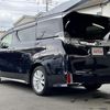 toyota vellfire 2017 CFJ1667680 image 13