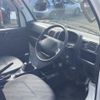 suzuki carry-truck 2013 -SUZUKI--Carry Truck EBD-DA63T--DA63T-813102---SUZUKI--Carry Truck EBD-DA63T--DA63T-813102- image 11