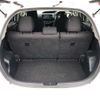 toyota vitz 2019 -TOYOTA--Vitz DBA-NSP130--NSP130-4016619---TOYOTA--Vitz DBA-NSP130--NSP130-4016619- image 8