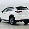 mazda cx-5 2017 -MAZDA--CX-5 DBA-KF5P--KF5P-105112---MAZDA--CX-5 DBA-KF5P--KF5P-105112- image 15