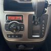 suzuki solio 2017 -SUZUKI--Solio DAA-MA36S--MA36S-653729---SUZUKI--Solio DAA-MA36S--MA36S-653729- image 20