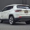 jeep compass 2020 -CHRYSLER--Jeep Compass ABA-M624--MCANJRCB9LFA59598---CHRYSLER--Jeep Compass ABA-M624--MCANJRCB9LFA59598- image 6