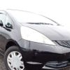 honda fit 2010 CFJ1818828 image 1