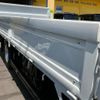 isuzu elf-truck 2011 GOO_NET_EXCHANGE_1300876A30250513W002 image 12