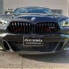 bmw x2 2019 -BMW 【三河 302ﾌ3304】--BMW X2 3BA-YN20--WBAYN12000EG20213---BMW 【三河 302ﾌ3304】--BMW X2 3BA-YN20--WBAYN12000EG20213- image 40