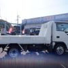 isuzu elf-truck 2014 GOO_JP_700102031530241120001 image 10