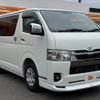 toyota hiace-van 2024 CFJ1855622 image 8