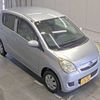 daihatsu mira 2010 -DAIHATSU 【山口 580ﾇ526】--Mira L275S--L275S-0112092---DAIHATSU 【山口 580ﾇ526】--Mira L275S--L275S-0112092- image 1
