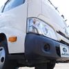 toyota dyna-truck 2020 GOO_NET_EXCHANGE_0501894A30250619W001 image 54