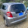 honda fit 2009 CFJ1842619 image 8