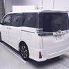 toyota voxy 2019 -TOYOTA--Voxy ZRR80W-0530223---TOYOTA--Voxy ZRR80W-0530223- image 2