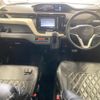 mitsubishi delica-d2 2022 -MITSUBISHI--Delica D2 MB37S-104637---MITSUBISHI--Delica D2 MB37S-104637- image 4