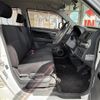 suzuki wagon-r 2012 CFJ1722117 image 23