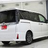 toyota voxy 2016 CFJ1656650 image 3