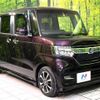 honda n-box 2020 quick_quick_JF3_JF3-1437060 image 17