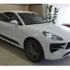 porsche macan 2019 -PORSCHE--Porsche Macan J1K30--LLB30217---PORSCHE--Porsche Macan J1K30--LLB30217- image 27