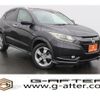 honda vezel 2013 quick_quick_DAA-RU3_RU3-1000104 image 1