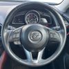 mazda cx-3 2015 -MAZDA--CX-3 LDA-DK5FW--DK5FW-118752---MAZDA--CX-3 LDA-DK5FW--DK5FW-118752- image 12