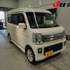 nissan clipper-rio 2020 -NISSAN 【富山 580ﾆ8357】--Clipper Rio DR17W--DR17W-204043---NISSAN 【富山 580ﾆ8357】--Clipper Rio DR17W--DR17W-204043- image 1