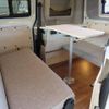 nissan nv200-vanette-van 2025 CFJ1670454 image 11