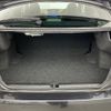 subaru wrx 2017 -SUBARU--WRX DBA-VAG--VAG-023800---SUBARU--WRX DBA-VAG--VAG-023800- image 14