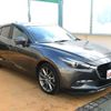 mazda axela 2017 -MAZDA--Axela LDA-BMLFS--BMLFS-110115---MAZDA--Axela LDA-BMLFS--BMLFS-110115- image 5