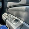 nissan silvia 1999 quick_quick_GF-S15_S15-002797 image 18