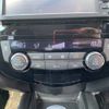 nissan x-trail 2014 NIKYO_NE81075 image 17