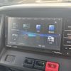 toyota townace-van 2023 -TOYOTA--Townace Van 5BF-S413M--S413M-0010199---TOYOTA--Townace Van 5BF-S413M--S413M-0010199- image 6