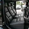 mercedes-benz g-class 2015 quick_quick_LDA-463346_WDB4633462X242605 image 17