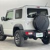 suzuki jimny-sierra 2023 -SUZUKI--Jimny Sierra 3BA-JB74W--JB74W-190407---SUZUKI--Jimny Sierra 3BA-JB74W--JB74W-190407- image 15