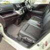 honda n-wgn 2015 -HONDA--N WGN DBA-JH1--JH1-1205918---HONDA--N WGN DBA-JH1--JH1-1205918- image 24