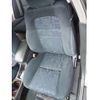 toyota carina 1998 GOO_JP_700100243030250605002 image 62