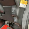 honda n-box-plus 2013 -HONDA--N BOX + DBA-JF1--JF1-3104761---HONDA--N BOX + DBA-JF1--JF1-3104761- image 18