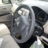 mitsubishi ek-wagon 2013 -MITSUBISHI--ek Wagon B11W--0007593---MITSUBISHI--ek Wagon B11W--0007593- image 8
