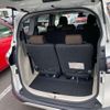 toyota sienta 2017 -TOYOTA--Sienta DBA-NSP170G--NSP170-7107277---TOYOTA--Sienta DBA-NSP170G--NSP170-7107277- image 9