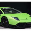 lamborghini murcielago 2007 quick_quick_ABA-BE537_ZHWBA37SX7LA02436 image 7
