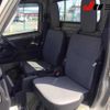 suzuki carry-truck 2025 CFJ1561745 image 11