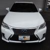 lexus ct 2014 quick_quick_ZWA10_ZWA10-2205396 image 14