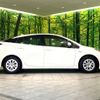 toyota prius 2019 -TOYOTA--Prius DAA-ZVW51--ZVW51-8064013---TOYOTA--Prius DAA-ZVW51--ZVW51-8064013- image 16