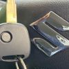 suzuki wagon-r 2020 CFJ1531091 image 6