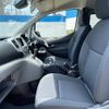 nissan nv200-vanette-wagon 2025 GOO_JP_700040407230250526001 image 26