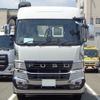 mitsubishi-fuso super-great 2025 CFJ1543604 image 3
