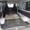 nissan vanette-van 2013 -NISSAN--Vanette Van SKP2MN--202765---NISSAN--Vanette Van SKP2MN--202765- image 6