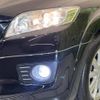 toyota vanguard 2012 -TOYOTA--Vanguard DBA-ACA38W--ACA38-5240991---TOYOTA--Vanguard DBA-ACA38W--ACA38-5240991- image 14