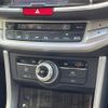 honda accord 2013 -HONDA--Accord DAA-CR6--CR6-1000254---HONDA--Accord DAA-CR6--CR6-1000254- image 9