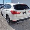 bmw x1 2018 -BMW--BMW X1 ABA-JG15--WBAJG12090EG21128---BMW--BMW X1 ABA-JG15--WBAJG12090EG21128- image 2