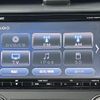 honda civic 2018 -HONDA--Civic DBA-FC1--FC1-1005404---HONDA--Civic DBA-FC1--FC1-1005404- image 19