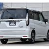 suzuki solio-bandit 2022 quick_quick_5AA-MA37S_MA37S-631669 image 3